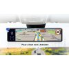367 1 smart predni kamera zadni kamera android system gps navigace android zrcatko chytre zrcatko s kamerou smart kamera android wifi