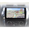 439 1 suzuki sx4 2006 2013 autoradio s android rds autoradio fiat sedici 2005 2014 android s gps navigaci wifi usb bluetooth android radio suzuki sx4 2006 2013 a fiat sedici 2005 2014