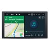 361 5 2din android autoradio do volkswagen crafter od 2006 gps navigace wifi bluetooth handsfree vw crafter radio mercedes viano vito sprinter autoradio s kamerou