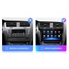 97 3 2din android autoradio do volkswagen golf 7 vii kamera gps radio do vw golf vii mk7 gps navigace canbus