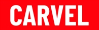 logo_carvel