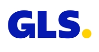 logo_gls