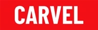 CARVEL