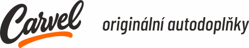 CARVEL.CZ