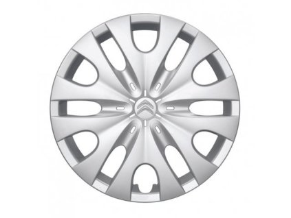 27267 kryt kola 14 quot notus pro citroen c1 original poklice citroen