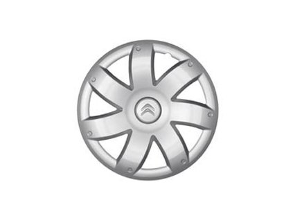 32883 kryt kola 15 quot naos original poklice citroen 9406f8