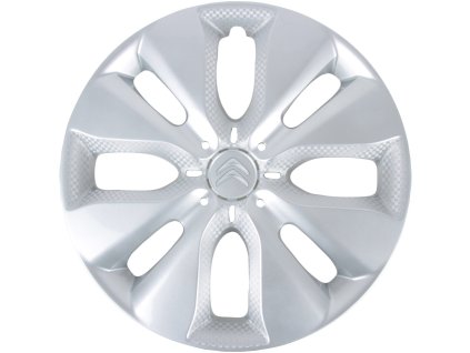 Kryt kola 15" originál poklice Citroën