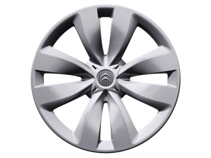 27285 kryt kola 15 quot asterodea original poklice citroen 5416r8