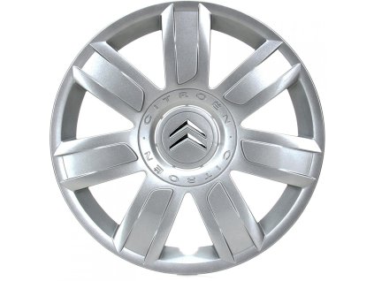 sada krytu kol 15 copacabana original poklice citroen