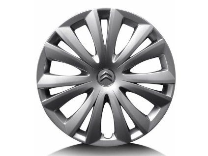 27435 kryt kola 16 quot antigua 2 original poklice citroen