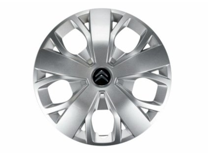 kryt kola poklice puklice citroen jumper jumpy 16 kryty kol