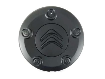 poklice krytka naboje citroen jumpy spacetourer berlingo