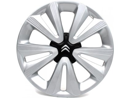 sada krytu kol 16 nuclear se stredem cerna cornelie original poklice citroen