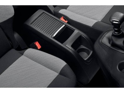 Středová konzole pro OPEL COMBO od 2018