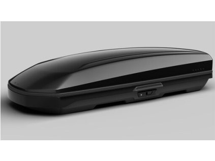 stresni box travel active 500 (1)