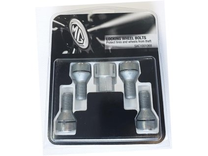 bezpecnostni srouby kol mg