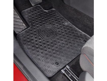 gumove koberce mg zs 03