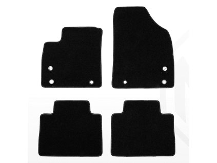 textilni rohoze mg hs