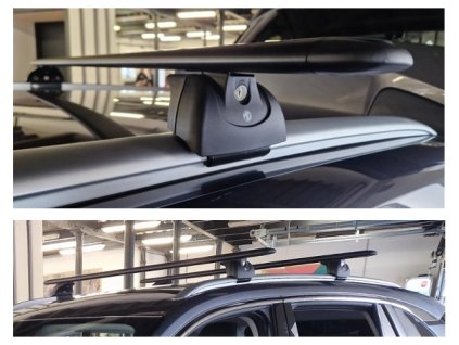 stresni nosic pro mg hs 03