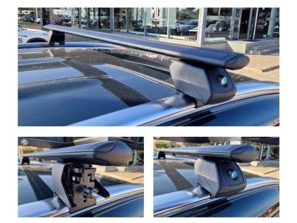 stresni nosic pro mg hs 02