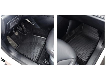 gumove koberce pro mg zs