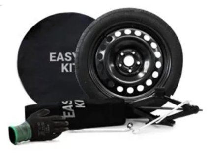 dojezdove kolo 18 pro mg