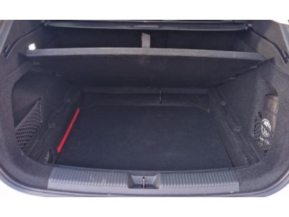 Snímek obrazovky 25 9 2025 11307