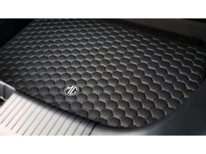 vana do zavazadloveho prostoru pro mg3