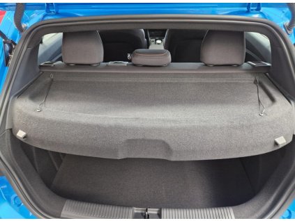 Snímek obrazovky 26 9 2025 101822