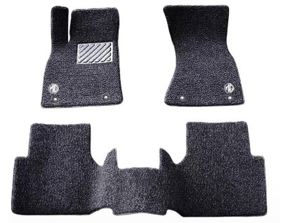 Snímek obrazovky 26 9 2025 113048