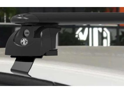 Snímek obrazovky 26 9 2025 113520