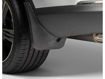 Snímek obrazovky 26 9 2025 143153