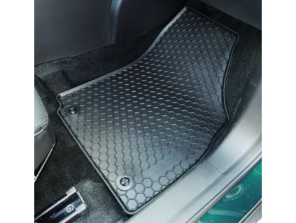 Snímek obrazovky 26 9 2025 145130