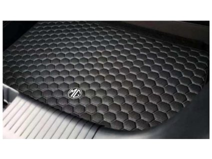 vana do zavazadloveho prostoru pro mg4