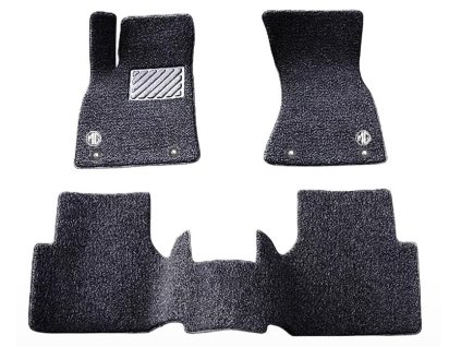 sada hybridnich kobercu pro mg4