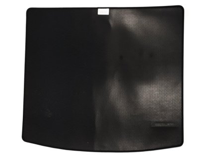 oboustranny koberec do zavazadloveho prostoru pro mg4