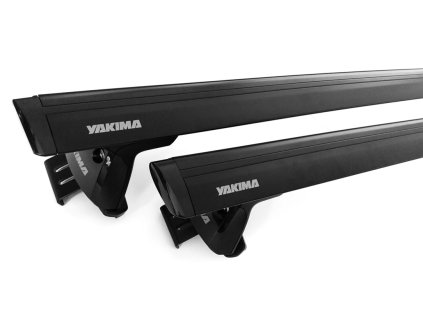 stresni nosic pro mg4