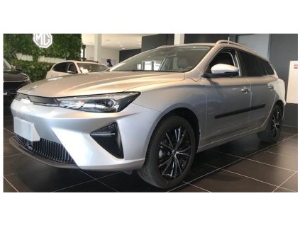 Snímek obrazovky 30 9 2025 151229