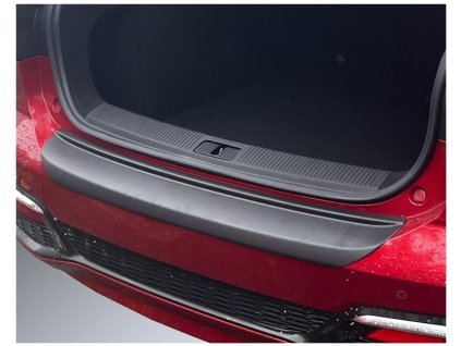 ochrana zadniho narazniku pro mg5