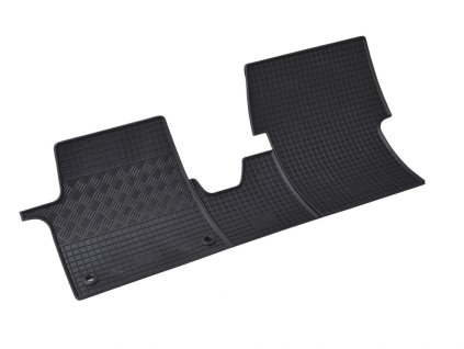 43079 gumove koberce rigum pro citroen spacetourer citroen 2024