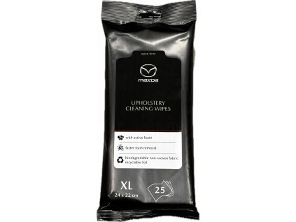 uterky na cisteni calouneni