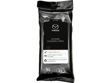 uterky na cisteni kuze