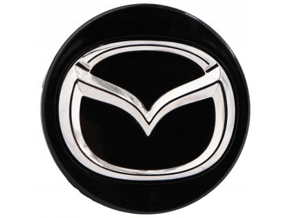 stredova krytka mazda 55mm nizka 02