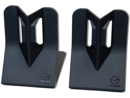 nakladni bloky cargo box 02