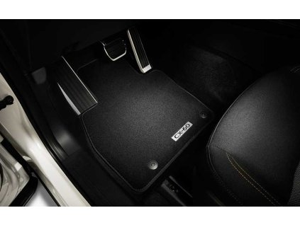 luxusni podlahove rohoze pro mazdu cx 60 02