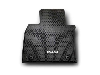gumove rohoze pro mazdu cx 60 od roku vyroby 2022 01