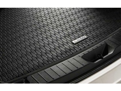 vlozka do zavazadloveho prostoru pro mazdu cx 60 od roku 2022 01