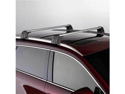 stresni nosic pro mazda cx 80