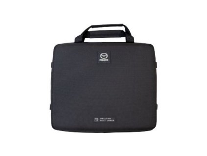 skladaci organizer mazda 01