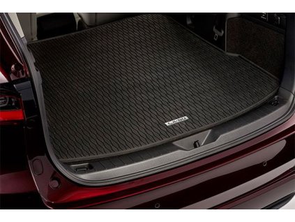 vlozka do zavazadloveho prostoru mazda cx 80 od roku 2024